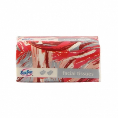 Անձեռոցիկ քաշովիՍիլկ Սոֆթ 